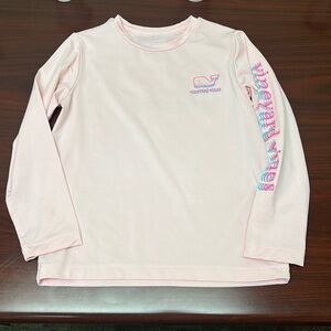 4T Vineyard Vines